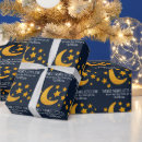 Search for twinkle twinkle little star wrapping paper Cute