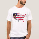 Search for 2012 candidate clothing Election