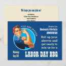 Search for friends get together invitations Summer party