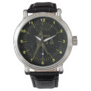 Search for libra watches Gold