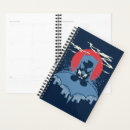 Search for dc comic office supplies Batman