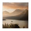 Search for national park tiles Island