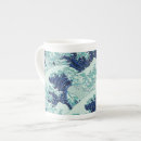 Search for aquamarine blue mugs Ocean