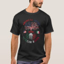 Search for mexican american tshirts Grown