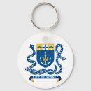 Search for melbourne key rings Sydney