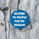 Search for reason badges Blue