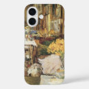 Search for room cases Home