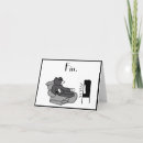 Search for cartoon bear cards Funny bear illustration
