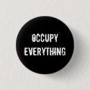 Search for for everything badges Politics