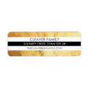 Search for shiny labels Classy
