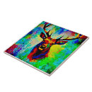 Search for wild life tiles Deer
