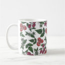 Search for raspberry mugs Raspberries