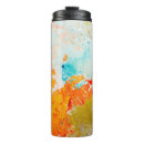 Search for acrylic mugs Brush