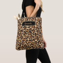 Search for leopard tote bags Stylish