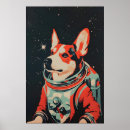 Search for funny cow art Are you pooping