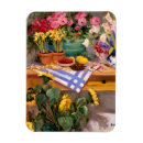 Search for patio magnets Country