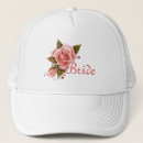 Search for engagement hats Flowers