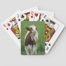 Search for cow playing cards Milk