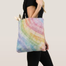 Search for throwing bags Pattern