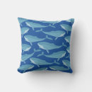 Search for pod cushions Blue