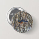 Search for robins badges Winter