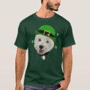 Search for westie tshirts Funny