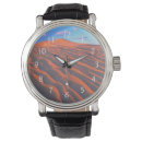Search for dune watches Danita delimont