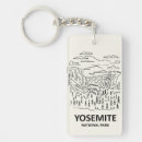 Search for national park key rings Matching family tourist trip