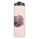 Search for photography travel mugs Chic