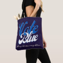 Search for political bags Democratic party