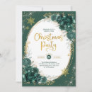 Search for winter christmas invitations Merry