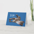 Search for student encouragement cards Back to school