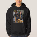 Search for german shepherd hoodies Pets