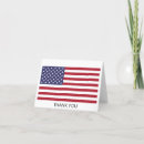 Search for united states flag cards Patriotic