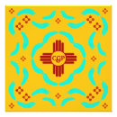 Search for southwestern art Red