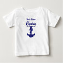 Search for yacht club clothing Sailing