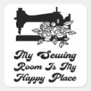 Search for tailoring stickers Needlework