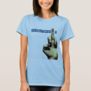 Search for dysautonomia tshirts Cure