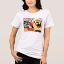 Search for tasmanian devil womens tshirts Animation