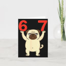 Search for pug valentines day cards Romance