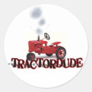 Search for cultured stickers People