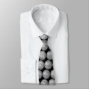 Search for dance dance ties Ball