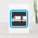 Search for semi cards Big rig