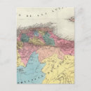Search for venezuela postcards Index