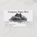 Search for four sided business cards Sports