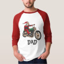 Search for biker santa claus clothing Chopper