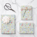 Search for peter rabbit wrapping paper Baby shower