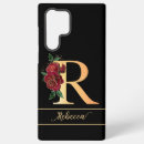 Search for golden samsung cases Flowers