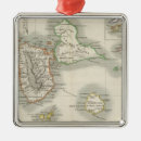 Search for quality christmas tree decorations Heros
