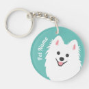 Search for japanese dog key rings Puppy